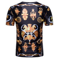 uploads/erp/collection/images/Men Clothing/XIANGNIAN/XU0455651/img_b/img_b_XU0455651_3_1zI9EqB22wRc1cN0YmDpHPxc3F33CrrY